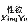 Xing Yu